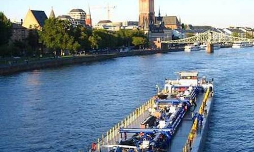 7 “nút cổ chai” quan trọng bậc nhất đối với giá xăng, dầu