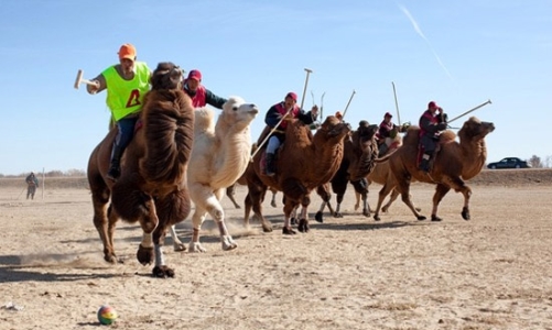 Các hãng đồ hiệu chiều khách VIP Trung Quốc như “vua”