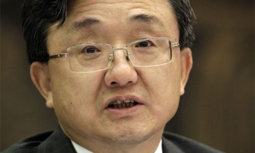 Biển Đông làm nóng liên tiếp hai hội nghị thượng đỉnh