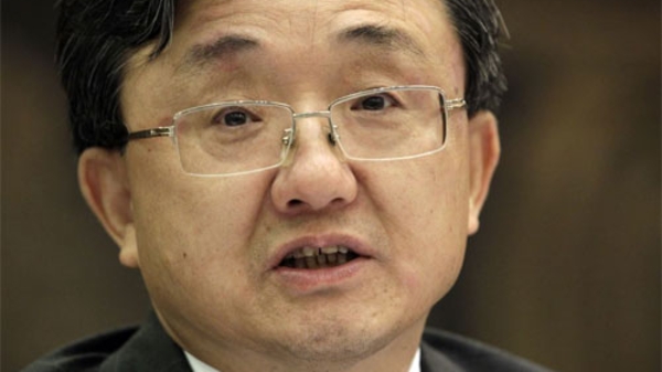 Biển Đông làm nóng liên tiếp hai hội nghị thượng đỉnh