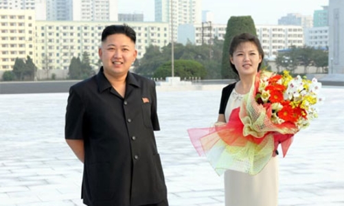 Vũ khí hạt nhân của Triều Tiên chỉ là “võ mồm”?