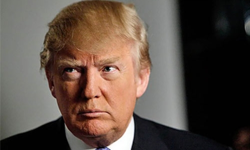 Tòa phúc thẩm giữ phán quyết đình chỉ sắc lệnh của Trump