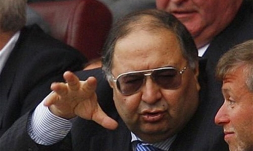 Tuần này, 200 người giàu nhất “kiếm” gần 45 tỷ USD