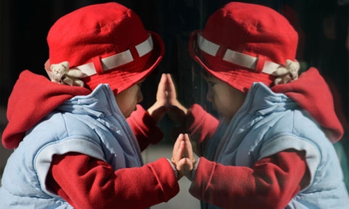 Trung Quốc thay đổi chính sách một con từ năm 2014