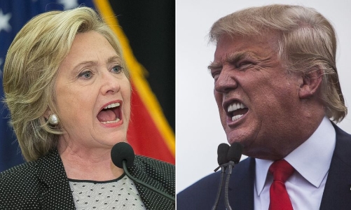 10 lý do Donald Trump vẫn có thể trúng Tổng thống Mỹ