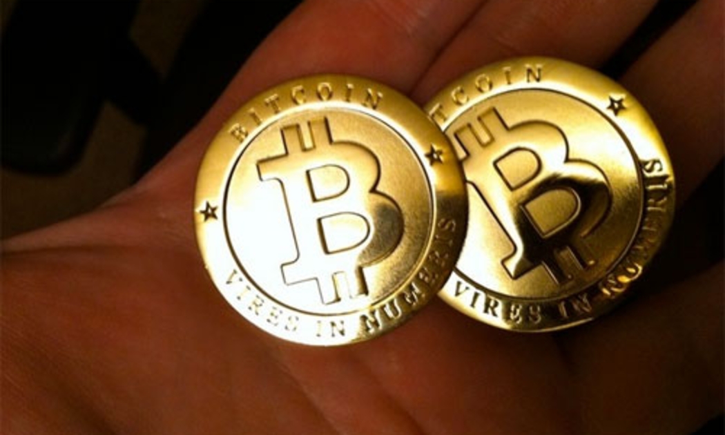Thời gian gần đây, giá trị đồng Bitcoin thường xuyên tăng hoặc giảm hơn 1/4 chỉ trong vòng có 1 ngày.