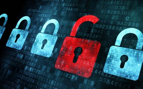 Tin tặc Trung Quốc nhiều lần bị tố cáo là đứng sau các vụ tấn công an ninh mạng ở nhiều nước trên thế giới, trong đó đặc biệt là Mỹ.<br>