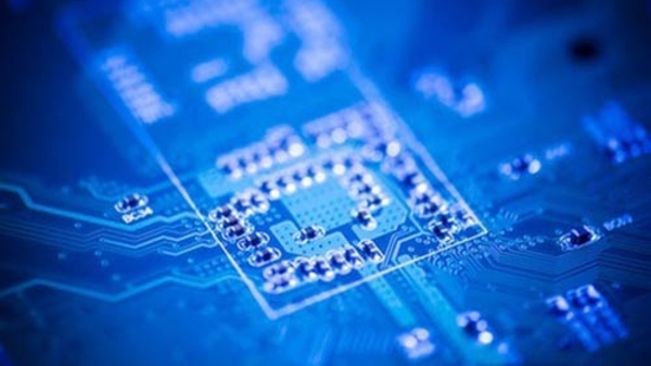 Nhật phát hiện kho đất hiếm khổng lồ