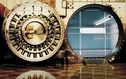 VnEconomy