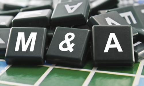 Brexit, bầu cử Mỹ khiến M&A toàn cầu sụt giảm