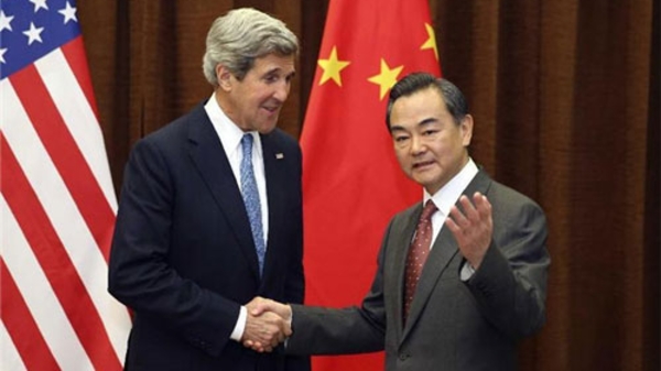 Mỹ “xuống nước” với Triều Tiên?