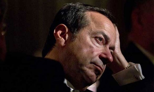 Nhà đầu cơ nổi tiếng mất gần 1 tỷ USD vì vàng