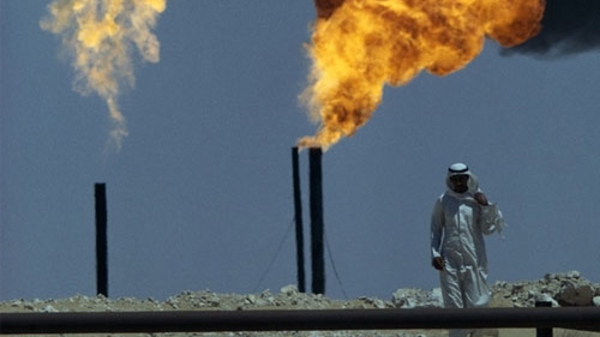 “Kẹt” tiền, Saudi Arabia tăng giá xăng gấp rưỡi