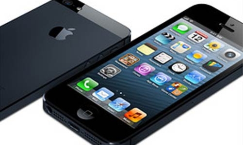 “Apple sẽ sản xuất iPhone thế hệ mới trong quý 2”