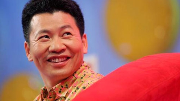 Thêm một tỷ phú Trung Quốc bất ngờ biến mất