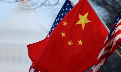 Trung Quốc đã sẵn sàng các biện pháp trả đũa Donald Trump?