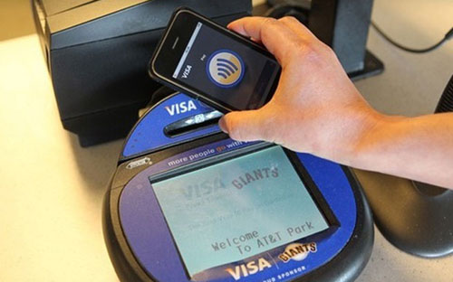 VnEconomy