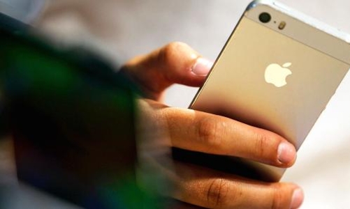 Doanh số Apple lừng khừng, iPhone 7 có thể ra mắt tháng 9 tới