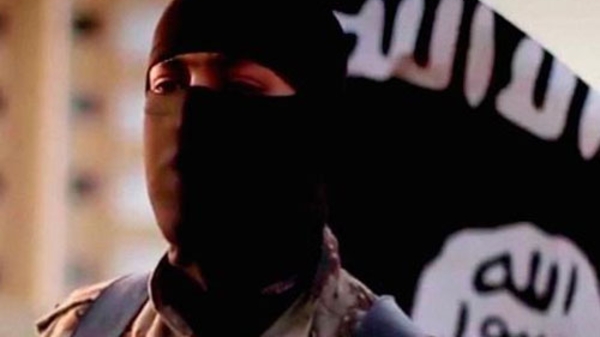 Trung Quốc thề trả đũa IS sau vụ hành quyết con tin