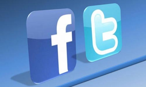 8 “bậc thầy” về quảng bá thương hiệu trên mạng xã hội