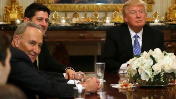 “Có khả năng Trung Quốc gia nhập TPP”