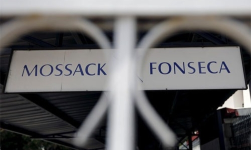 Trung Quốc xóa bài viết về ông Tập và Panama Papers