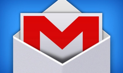 9 tính năng đặc biệt hữu ích của Gmail
