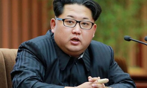 Triều Tiên lại dọa 