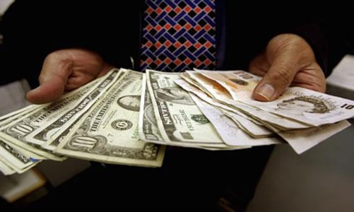 Đồng USD sẽ tăng giá thế nào trong 2016?