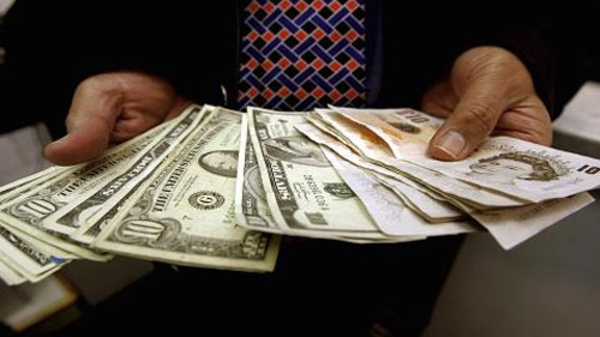 Đồng USD sẽ tăng giá thế nào trong 2016?