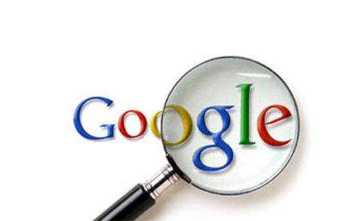 Giới quan sát nhận định, những số liệu về hành vi trốn thuế của Google 
có thể sẽ gây nên những làn sóng phẫn nộ ở châu Âu và Mỹ.