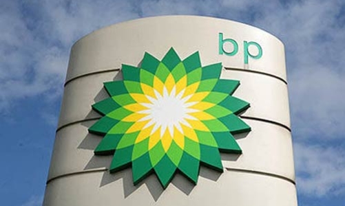 10 công ty đa quốc gia minh bạch nhất thế giới