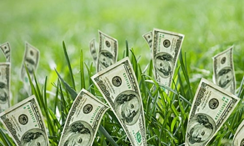 Tỷ phú thế giới tập trung nhiều nhất ở đâu?