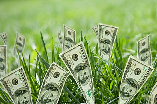 Số thành viên trong "câu lạc bộ" tỷ phú thế giới đã tăng 9,4% lên 2.160 người, trong khi tổng tài sản của nhóm người này tăng 14% lên 6.190 tỷ USD, tăng 760 tỷ USD so với năm trước - Ảnh: CNBC.