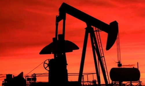 Saudi Arabia-Nga nhất trí giữ cố định sản lượng dầu