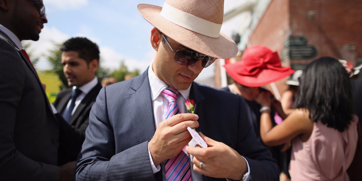 Đã có khoảng 12.000 triệu phú di cư khỏi Pháp trong năm ngoái. Trung Quốc xếp thứ nhì, với 9.000 triệu phú di cư, tiếp đó là Brazil với 8.000 triệu phú chuyển ra nước ngoài sinh sống - Ảnh: BI.<br>