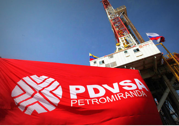 PDVSA đến nay vẫn chưa đạt được một thỏa thuận với các chủ nợ trái phiếu về hoãn thời hạn trả nợ 3 năm. 