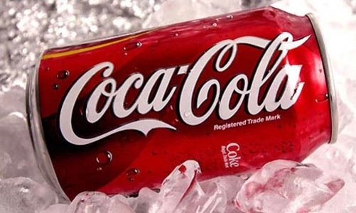 8 bí mật của Coca-Cola