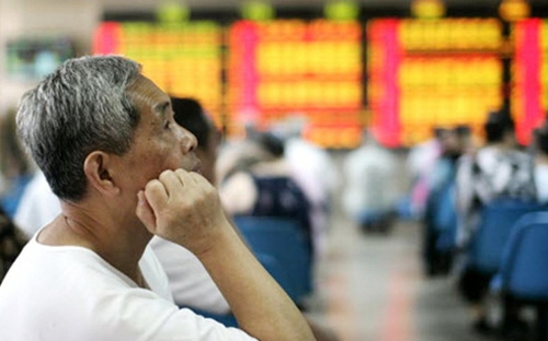 Hợp tác khu vực có thể giải quyết những vấn đề bấp bênh về kinh tế và 
các thách thức xuyên quốc gia khác như biến đổi khí hậu, y tế và tranh 
chấp lãnh thổ - Ảnh: Shanghai News.<br>