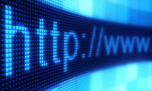 Toàn cảnh Internet 2012 qua các con số