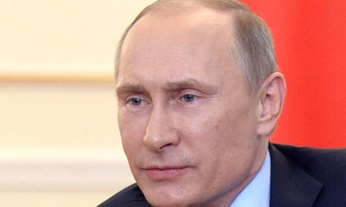 Putin và những lần dùng kinh tế để “trả đũa” chính trị