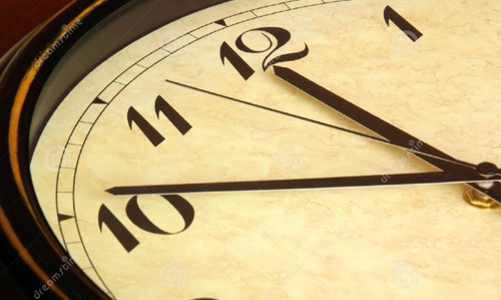 Chính phủ Mỹ chuẩn bị ngừng hoạt động