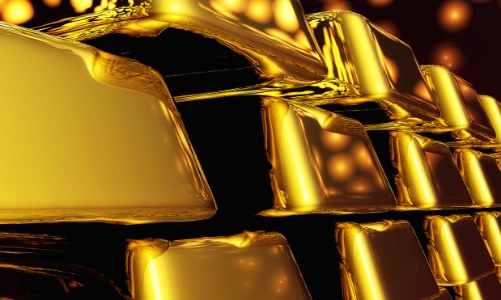 Giới đầu tư bán mạnh vàng trước thềm cuộc họp FED