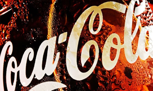 5 cent/chai trong 70 năm: Bí ẩn của giá bán Coca-Cola