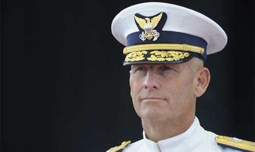 “Mỹ sẽ tích cực giúp Việt Nam bảo vệ tàu cá”