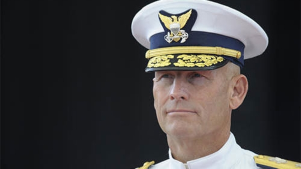 “Mỹ sẽ tích cực giúp Việt Nam bảo vệ tàu cá”