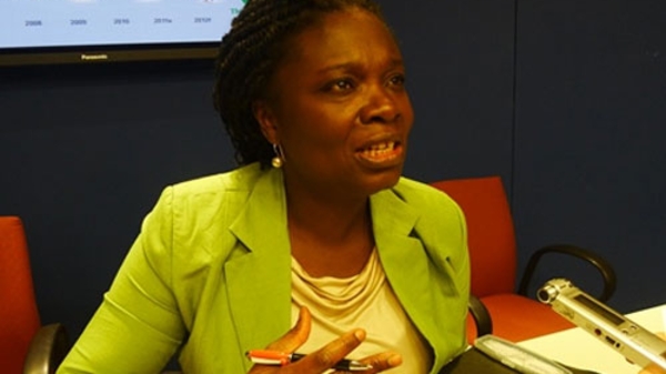 WB sẵn sàng hỗ trợ vốn cho ngân hàng Việt Nam