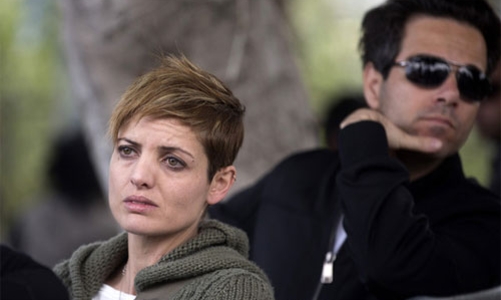 Cyprus được cứu vào phút 89