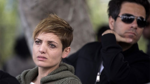 Cyprus được cứu vào phút 89