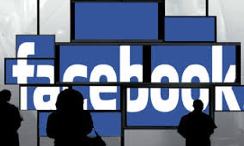 Facebook có quý kinh doanh “bội thu”